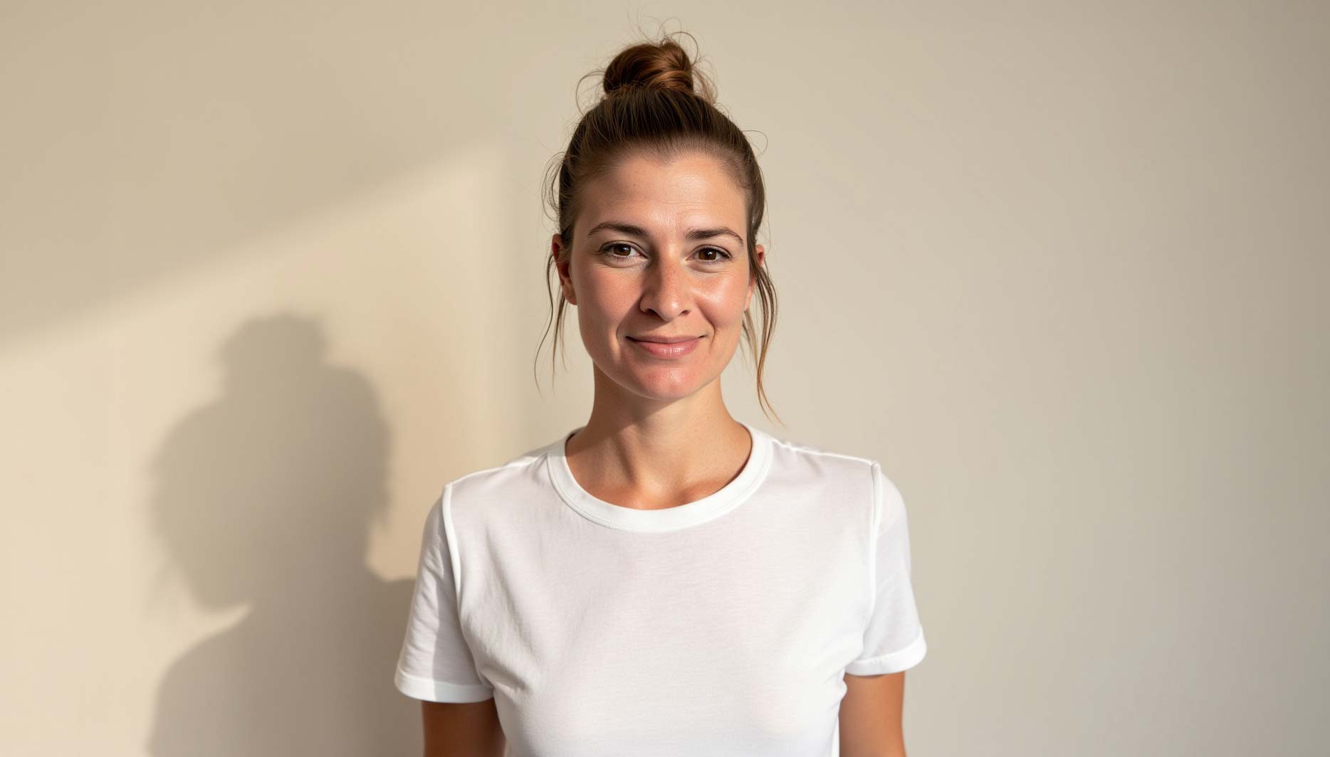 Sandra König - Grafik Design